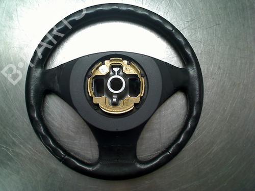 Steering wheel BMW 5 Touring (E61) 520 d | BP34688800C49 - Image 2