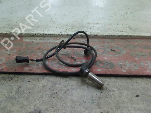 Used Electronic sensor Electronic sensor AUDI A6 C4 (4A2) 2.6 (150 hp) 34662198 34662198