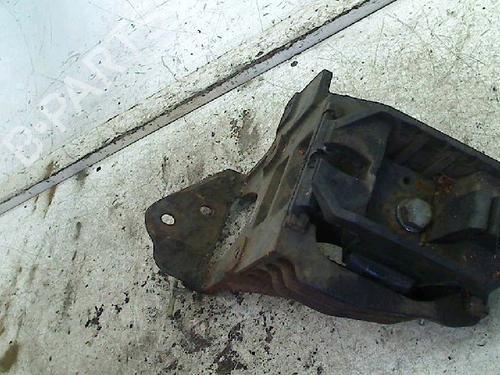 gearbox-mount-ford-transit-van-fa_-_-2000-2001-2002-2003-2004-2005-2006-34654135 main image