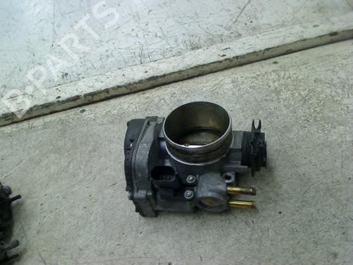 throttle-body-vw-passat-b5-3b2-1996-1997-1998-1999-2000-2001-34671019 main image