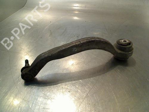 right-front-suspension-arm-vw-passat-b5-variant-3b5-1997-1998-1999-2000-2001-34680517 main image