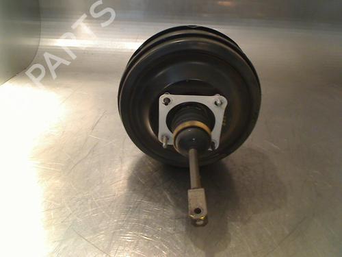 Used Servo brake Servo brake MERCEDES-BENZ SPRINTER 3-t Bus (B903) 316 CDI (903.671, 903.672, 903.673) (156 hp) 34677559 34677559