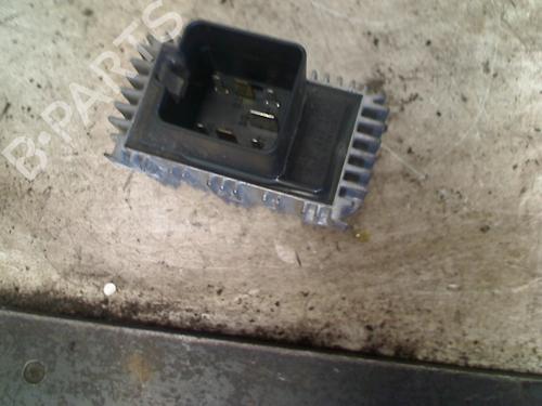 Electronic sensor OPEL ZAFIRA A MPV (T98) 2.0 DI 16V (F75) | BP34656908M84 - Image 2