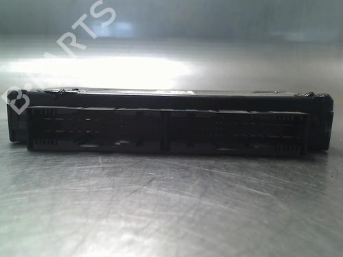 Electronic module BMW 5 Touring (E61) 520 d | BP34688819M83 - Image 3