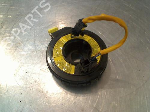 Used Squib airbag Squib airbag KIA PICANTO I (SA) 1.1 (65 hp) 34678872 34678872