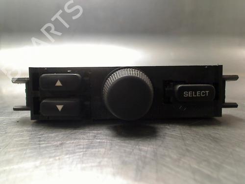 switch-citroen-c6-td_-2005-2006-2007-2008-2009-2010-2011-2012-34689992 main image