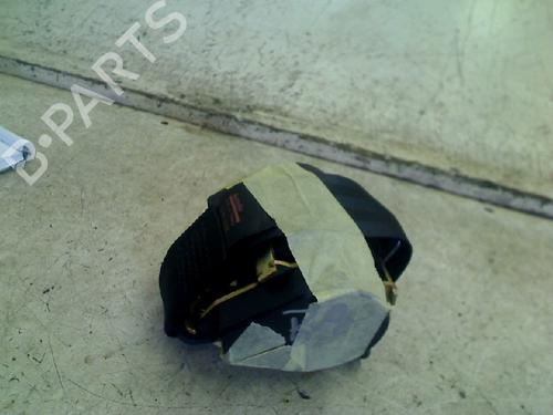 rear-right-seatbelt-peugeot-206-cc-2d-2000-2001-2002-2003-2004-2005-2006-2007-2008-34675408 main image