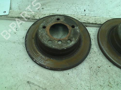 other-bmw-3-e46-1997-1998-1999-2000-2001-2002-2003-2004-2005-34652119 main image