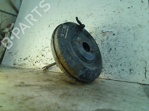 Used Servo brake Servo brake 34650441 34650441