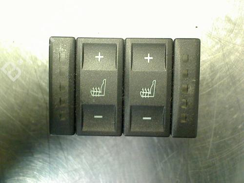 Used Switch Switch FORD MONDEO III Turnier (BWY) 2.0 16V (146 hp) 34691884 34691884