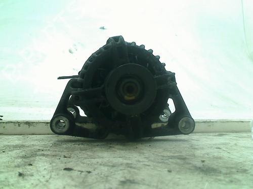Used Alternator Alternator 34651296 34651296