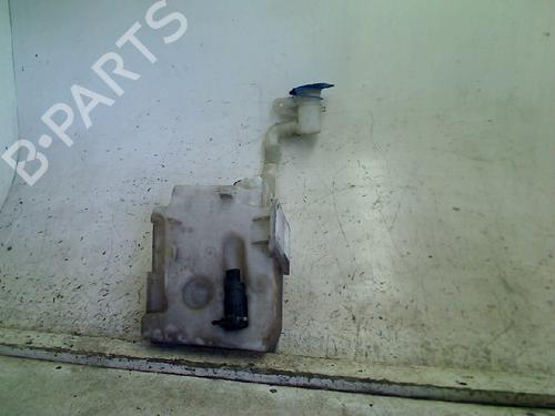 windscreen-washer-tank-vw-caddy-iii-box-bodympv-2ka-2kh-2ca-2ch-2004-2005-2006-2007-2008-2009-2010-2011-2012-2013-2014-2015-2016-34675937 main image