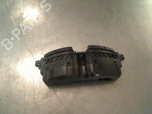 Switch FORD FOCUS I (DAW, DBW) 1.8 16V | BP34681916I30 - Image 3