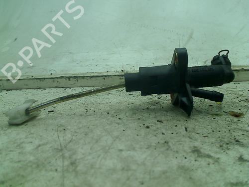 clutch-slave-cylinder-seat-leon-1m1-1999-2000-2001-2002-2003-2004-2005-2006-34651757 main image