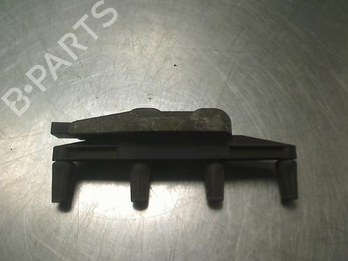 Used Ignition coil Ignition coil SKODA FABIA I (6Y2) 1.4 (60 hp) 34686531 34686531