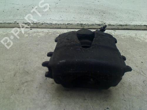 left-front-brake-caliper-seat-ibiza-iii-6l1-2002-2003-2004-2005-2006-2007-2008-2009-34666331 main image