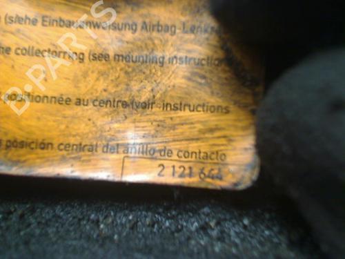 Subframe BMW 3 Coupe (E46) 323 Ci | BP34687643M9 - Image 3