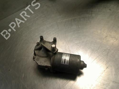 front-wiper-motor-renault-megane-ii-coupe-cabriolet-em01_-2003-2004-2005-2006-2007-2008-2009-2010-34685073 main image