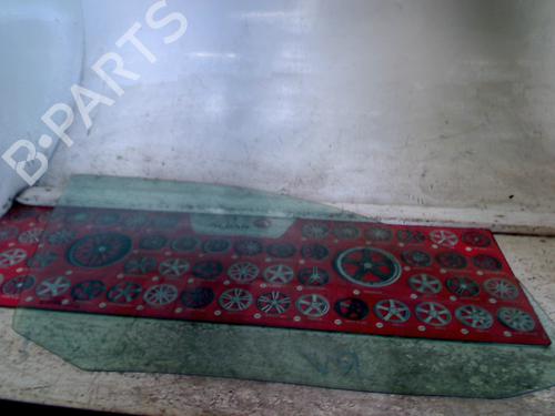 Used Front right door window Front right door window VW BORA I (1J2) 1.6 (101 hp) 34661353 34661353