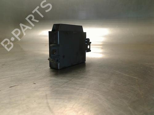 Electronic module LAND ROVER DISCOVERY III (L319) 2.7 TD 4x4 | BP34685530M83 - Image 3