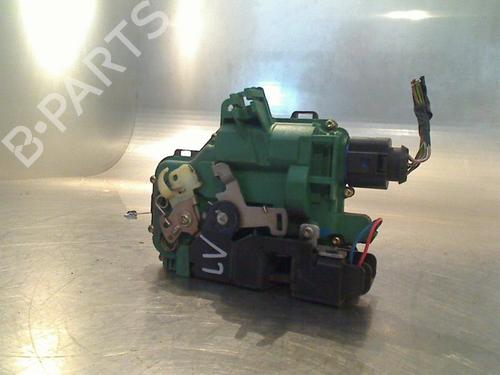 front-left-lock-seat-ibiza-iii-6l1-2002-2003-2004-2005-2006-2007-2008-2009-34681673 main image