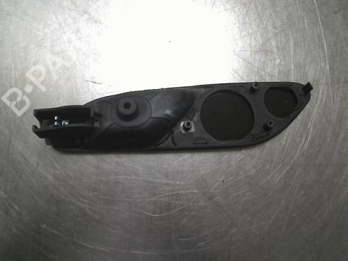 Front right interior door handle BMW 3 Coupe (E46) 323 Ci | BP34687734I14 - Image 2