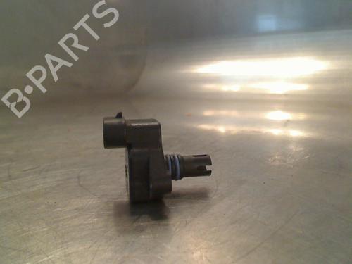 Used Electronic sensor Electronic sensor MINI MINI Convertible (R52) Cooper (116 hp) 34684589 34684589