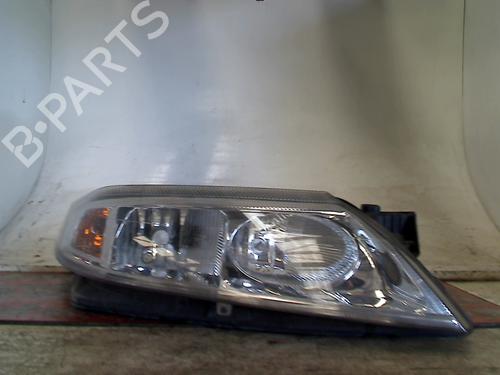 right-headlight-renault-laguna-ii-bg01_-2001-2002-2003-2004-2005-2006-2007-34661969 main image
