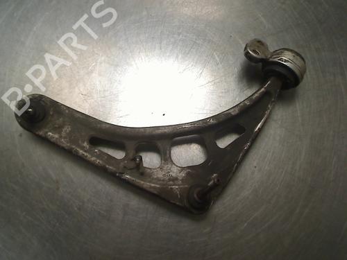 Højre fortil bærearm Højre fortil bærearm BMW 3 Coupe (E46) 323 Ci (170 hp) 34687644 34687644