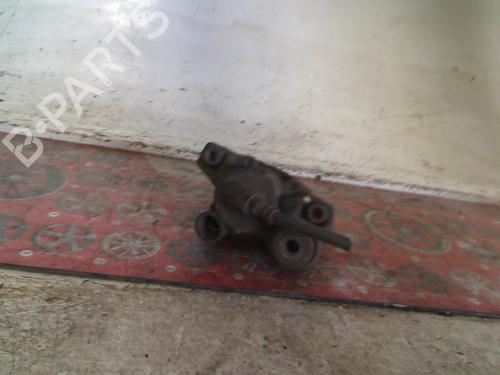 Used Right front brake caliper Right front brake caliper PEUGEOT 106 I (1A, 1C) 1.0 (50 hp) 34662361 34662361