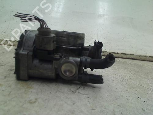 Throttle body VW PASSAT B5 Variant (3B5) 2.3 VR5 | BP34667385M82 - Image 2