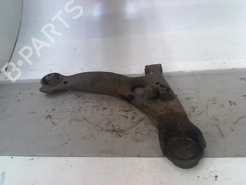 Used Right front suspension arm Right front suspension arm 34660162 34660162