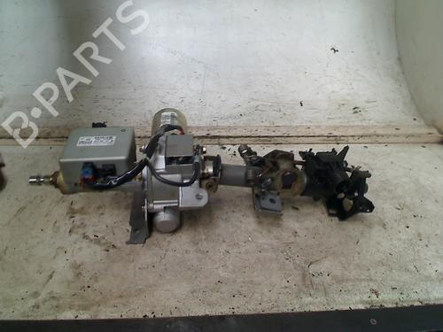 steering-column-opel-combo-box-bodympv-2001-34658801 main image
