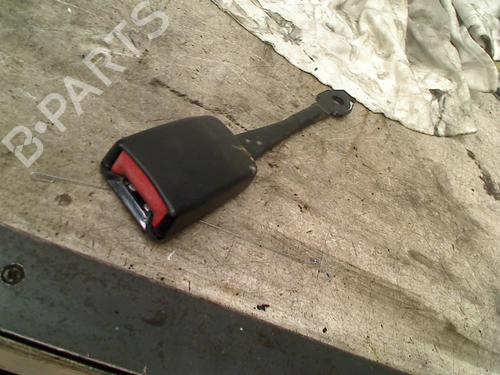 seat-buckle-ford-transit-connect-p65_-p70_-p80_-2002-34655981 main image