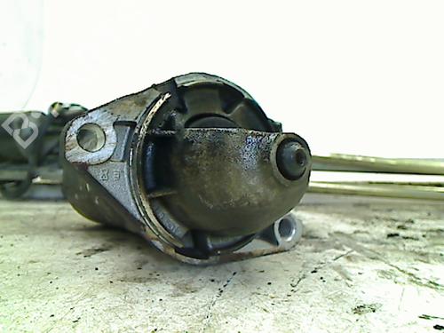 Used Starter Starter OPEL OMEGA B Estate (V94) 2.2 16V (F35, M35, P35) (144 hp) 34652262 34652262
