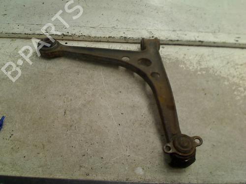 Used Right front suspension arm Right front suspension arm 34666287 34666287