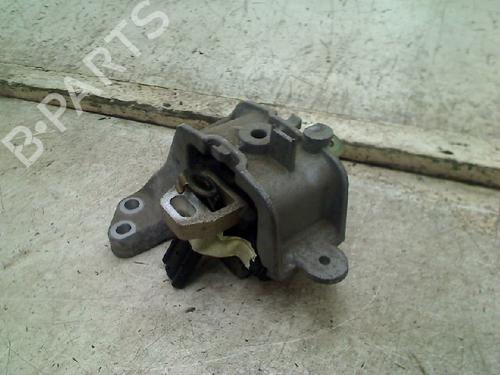 Used Engine mount Engine mount PEUGEOT 407 SW (6E_, 6D_) 2.0 (136 hp) 34675464 34675464