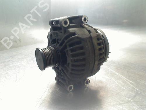 alternator-mercedes-benz-vito-mixto-van-w639-2003-34686219 main image