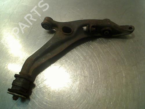 Used Right front suspension arm Right front suspension arm HONDA CIVIC VI Hatchback (EJ, EK) 1.4 i S (EJ9) (90 hp) 34680338 34680338