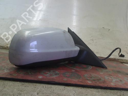 right-mirror-vw-passat-b5-variant-3b5-1997-1998-1999-2000-2001-34662475 main image