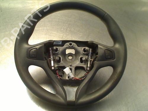 Used Steering wheel Steering wheel 39528718 39528718