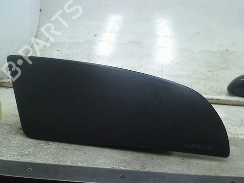 Passasjer kollisjonspute Passasjer kollisjonspute FORD FOCUS I Saloon (DFW) 1.6 16V (100 hp) 34662927 34662927