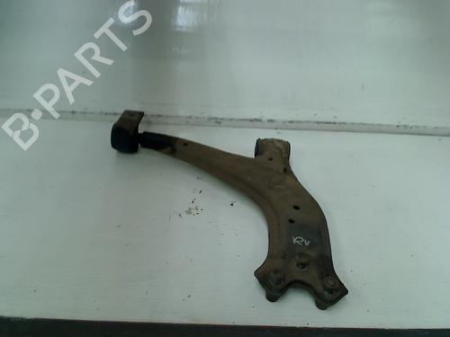 Used Right front suspension arm Right front suspension arm PEUGEOT 306 Break (7E, N3, N5) 1.9 D (69 hp) 34659974 34659974
