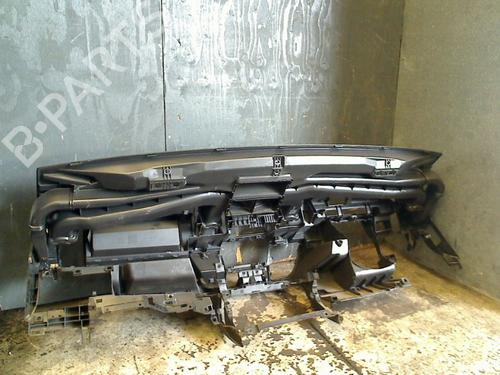 Dashboard PEUGEOT BOXER Van 2.2 HDi 130 | BP34691644C46 - Image 3