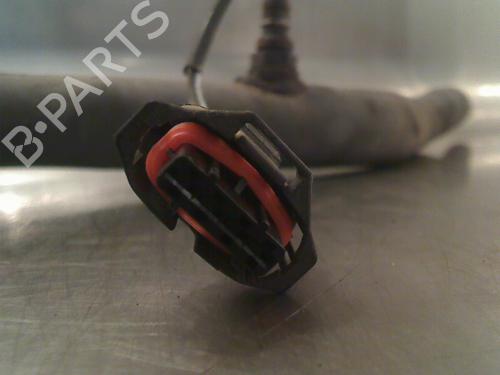 Exhaust system OPEL ASTRA H (A04) 1.8 (L48) | BP34682821M121 - Image 2