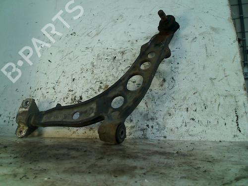 Used Left front suspension arm Left front suspension arm FIAT PUNTO (176_) 55 1.1 (54 hp) 34650383 34650383