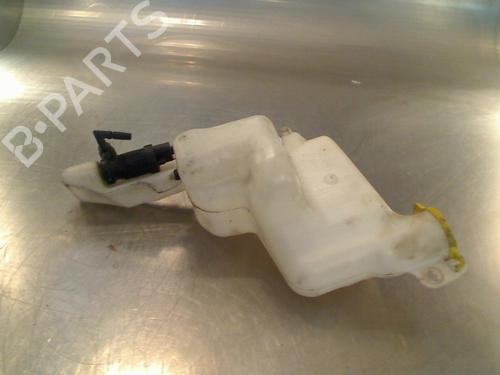 Used Windscreen washer tank Windscreen washer tank DODGE CALIBER 1.8 (150 hp) 34681964 34681964