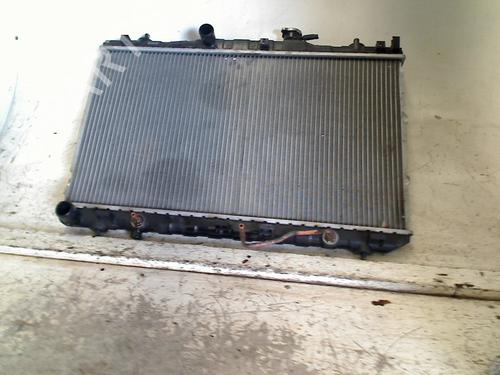 Used Water radiator Water radiator KIA CERATO I Hatchback (LD) 2.0 (143 hp) 34663662 34663662