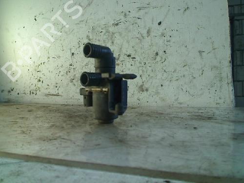 electronic-sensor-bmw-3-e36-1990-1991-1992-1993-1994-1995-1996-1997-1998-34650120 main image