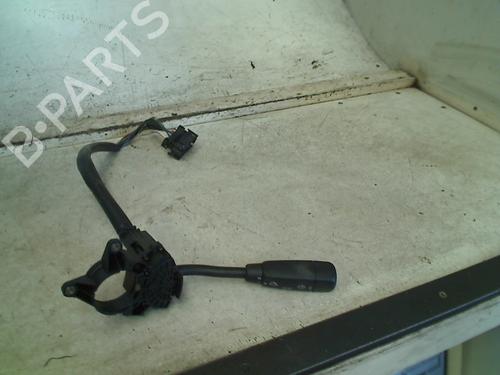 Used Steering column stalk Steering column stalk MERCEDES-BENZ C-CLASS (W202) C 200 D (202.120) (75 hp) 34658848 34658848